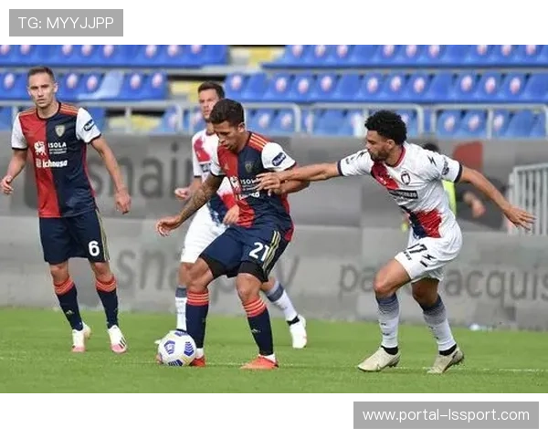 维罗纳伤病困扰影响攻防表现 战绩难有突破 维罗纳伤病困扰影响攻防表现 战绩难有突破