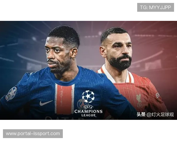 恩里克称对阵拜仁将是顶级较量 巴黎圣日耳曼信心十足迎强敌