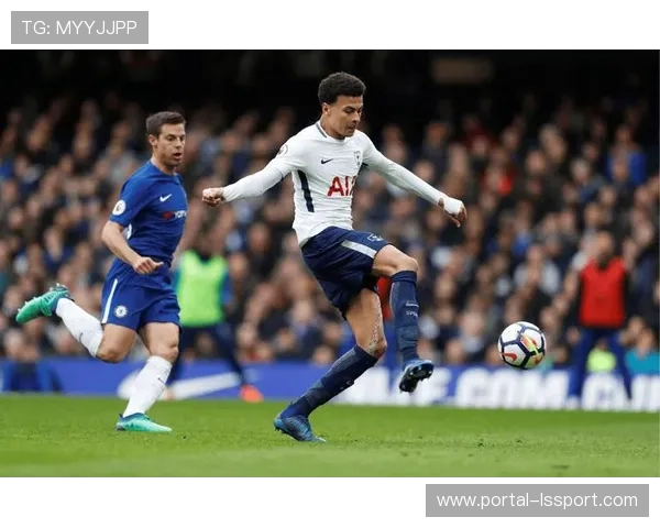 托特纳姆热刺球场现代化设施受关注,但球队主场战绩不佳 托特纳姆热刺球场现代化设施受关注,但球队主场战绩不佳