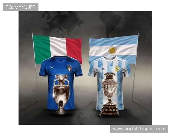 数据分析高位逼抢战术在英超的演变与应用 数据分析高位逼抢战术在英超的演变与应用