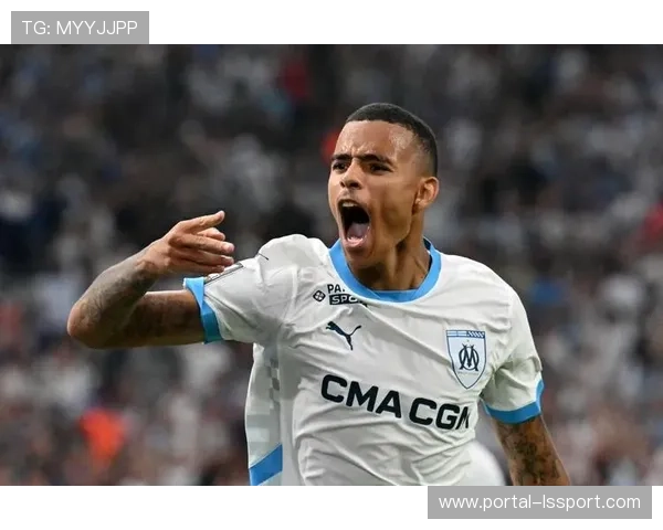 格林伍德5次射正全部命中,射术精湛 格林伍德5次射正全部命中,射术精湛