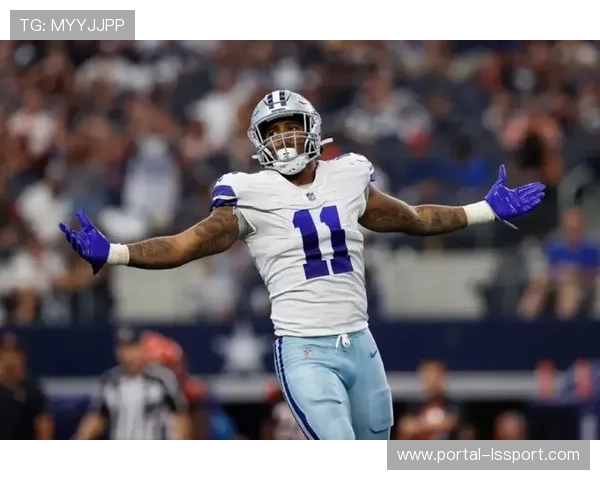 比尔四分卫阿伦遭遇佩里曼擒抱，网格战术效率下滑明显