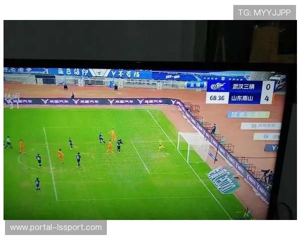 山东泰山成为首支历史积分突破1500分的球队，彰显老牌劲旅底蕴