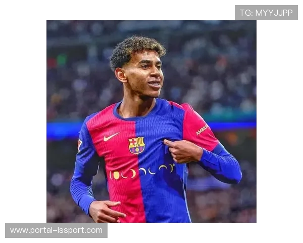 德罗离队引发思考，拉玛西亚新星流失症结何在