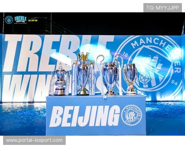 基层活动：英超冠军奖杯巡展启动，吸引各地球迷参与