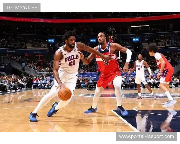 恩比德40分11篮板，76人击退鹈鹕