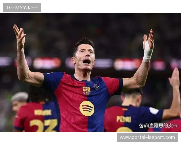 巴萨主场迎战莱万特，卫冕冠军力争重返榜首