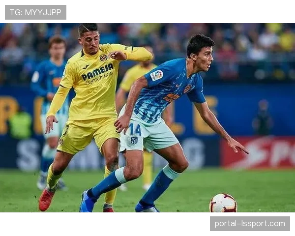 保级六分战前瞻：加的斯主场对阵阿尔梅里亚