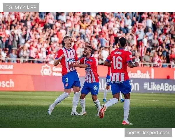 奥萨苏纳对阵拉斯帕尔马斯，比赛因球迷冲入球场中断15分钟