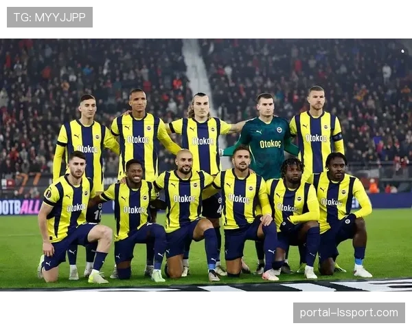 前瞻：美国媒体巨头对欧冠版权的兴趣持续升温