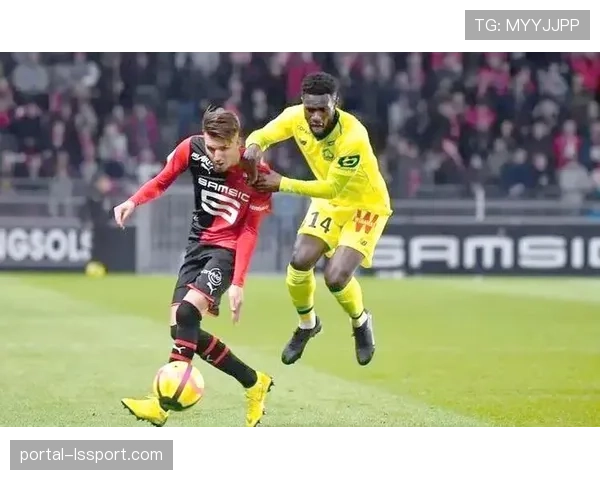 前瞻：欧联杯半决赛在即，比利亚雷亚尔联赛或进行大面积轮换